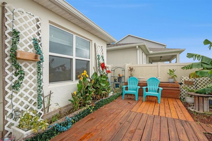 Image No.31-5 Bed Property for sale