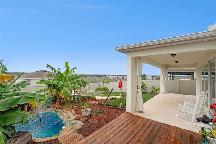 Image No.32-5 Bed Property for sale