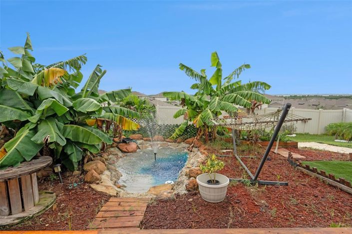 Image No.33-5 Bed Property for sale