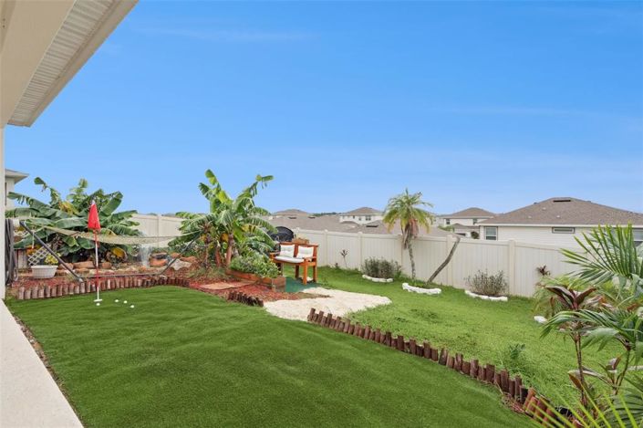 Image No.34-5 Bed Property for sale