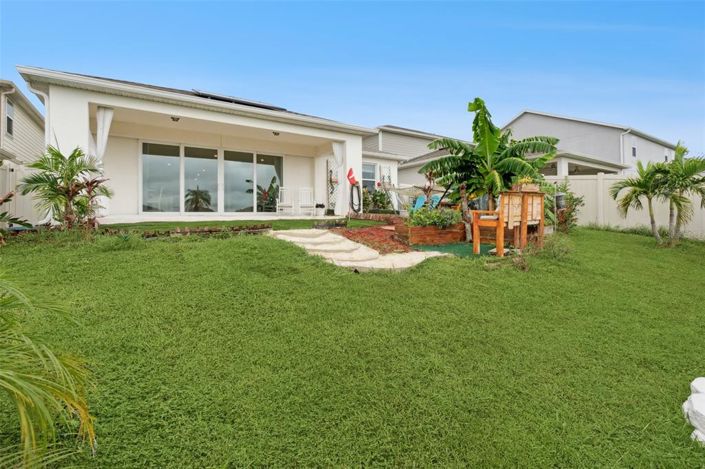 Image No.35-5 Bed Property for sale