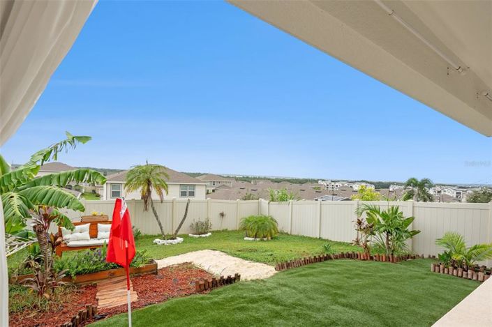 Image No.36-5 Bed Property for sale