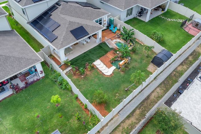 Image No.37-5 Bed Property for sale