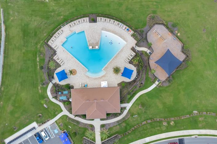 Image No.38-5 Bed Property for sale