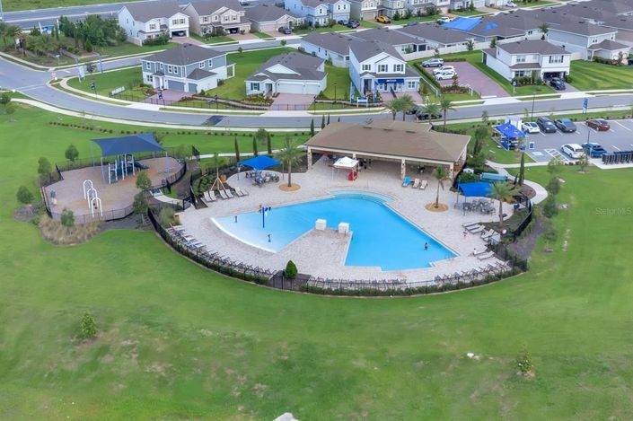 Image No.39-5 Bed Property for sale