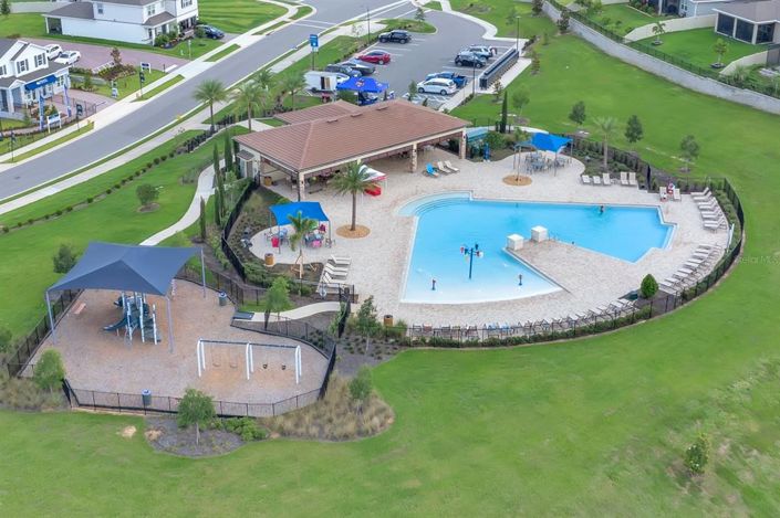 Image No.4-5 Bed Property for sale