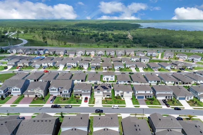 Image No.40-5 Bed Property for sale