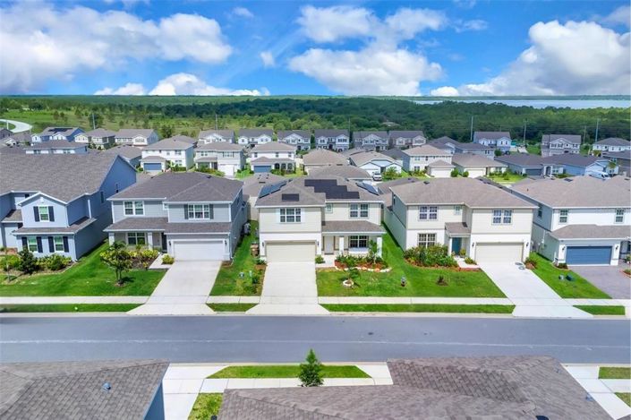 Image No.41-5 Bed Property for sale