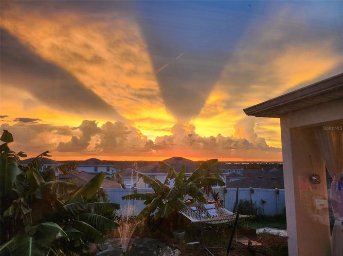 Image No.42-5 Bed Property for sale