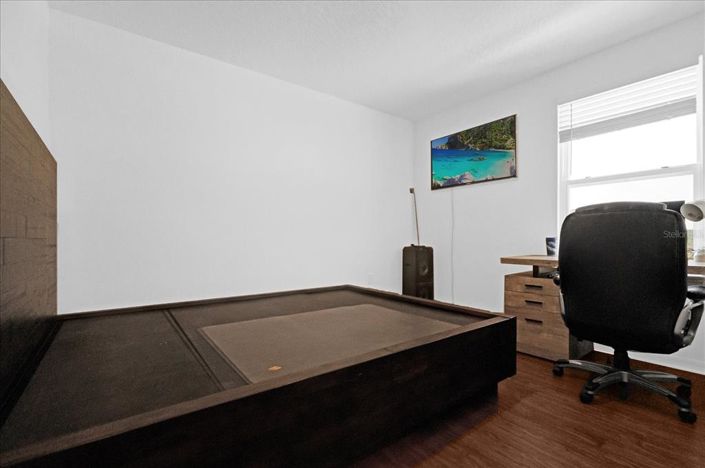 Image No.11-4 Bed Property for sale