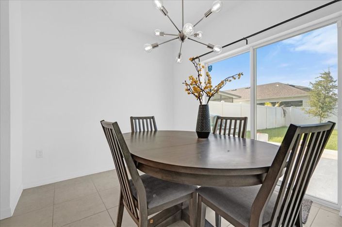 Image No.15-4 Bed Property for sale