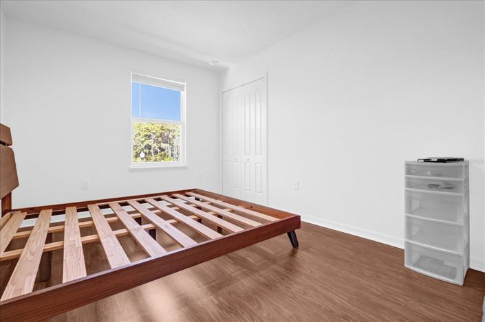 Image No.21-4 Bed Property for sale