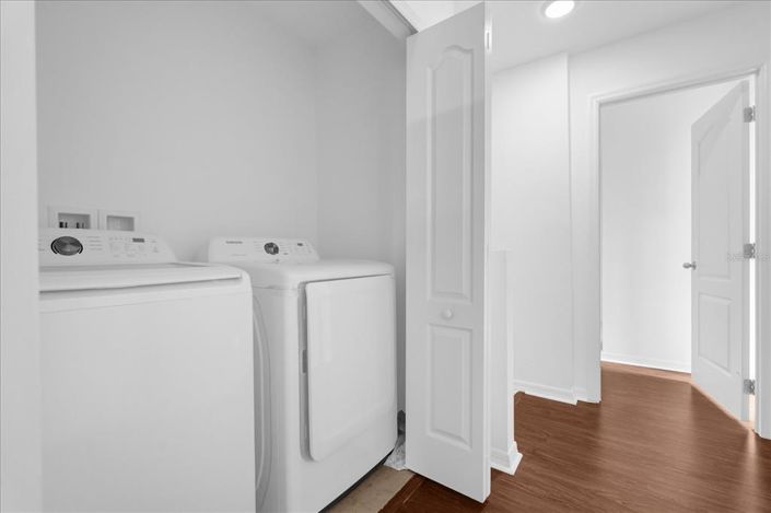 Image No.22-4 Bed Property for sale