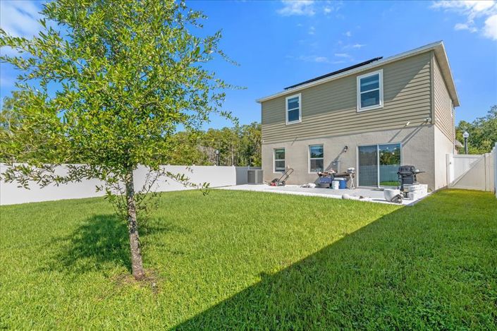 Image No.23-4 Bed Property for sale