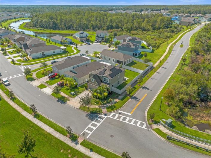 Image No.24-4 Bed Property for sale