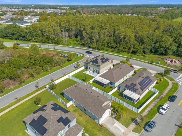 Image No.25-4 Bed Property for sale