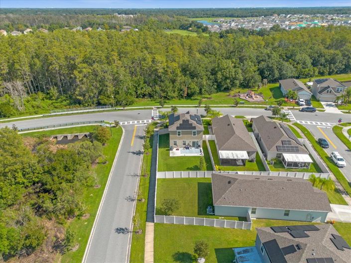 Image No.26-4 Bed Property for sale