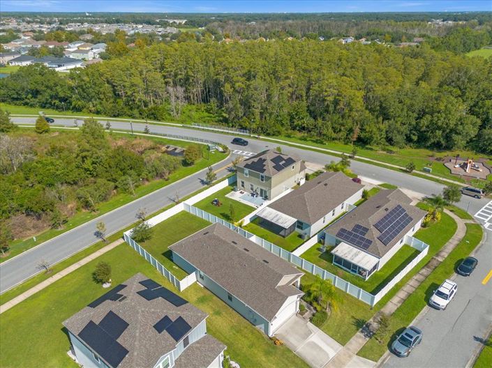 Image No.27-4 Bed Property for sale