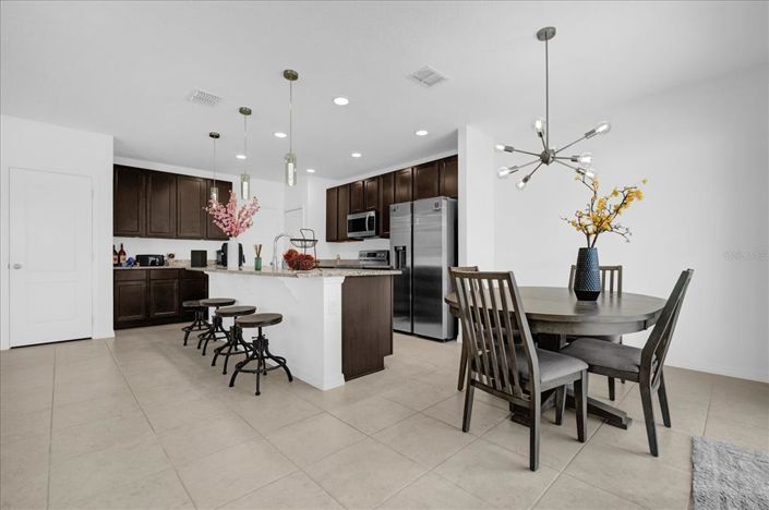 Image No.6-4 Bed Property for sale