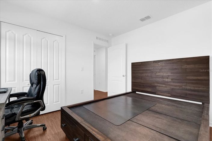 Image No.8-4 Bed Property for sale