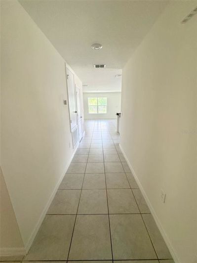 Image No.14-4 Bed Property for sale