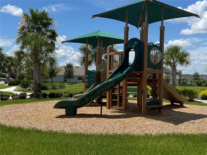 Image No.19-4 Bed Property for sale