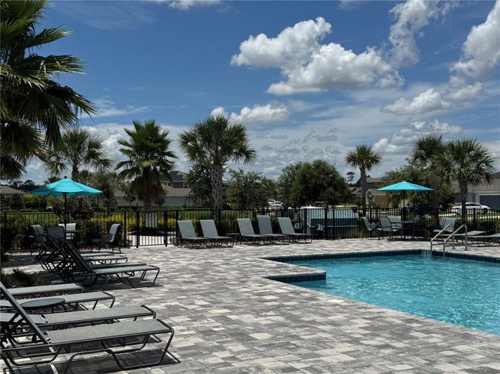 Image No.20-4 Bed Property for sale