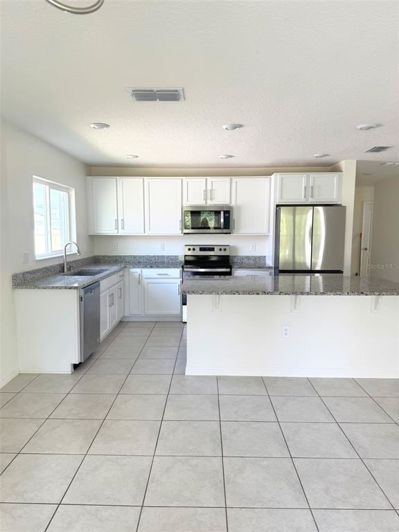 Image No.6-4 Bed Property for sale