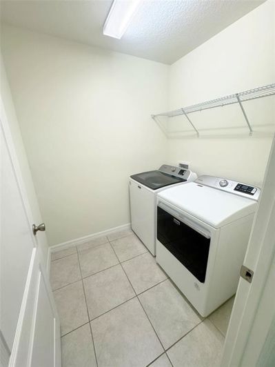 Image No.9-4 Bed Property for sale