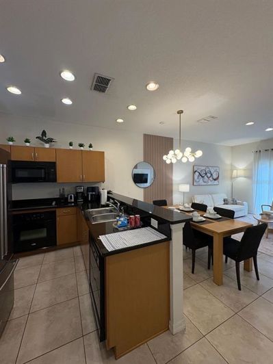 Image No.10-2 Bed Townhouse for sale