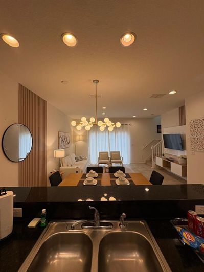 Image No.11-2 Bed Townhouse for sale