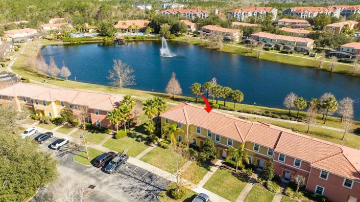 Image No.2-2 Bed Townhouse for sale