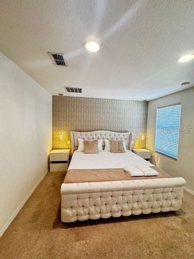 Image No.20-2 Bed Townhouse for sale