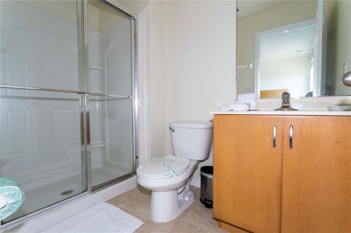 Image No.21-2 Bed Townhouse for sale