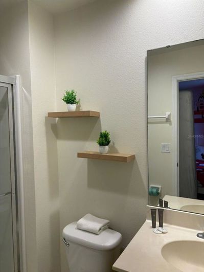 Image No.22-2 Bed Townhouse for sale