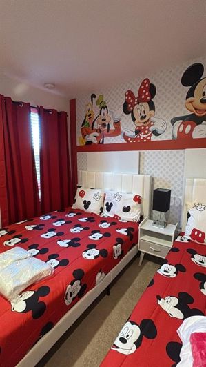 Image No.23-2 Bed Townhouse for sale