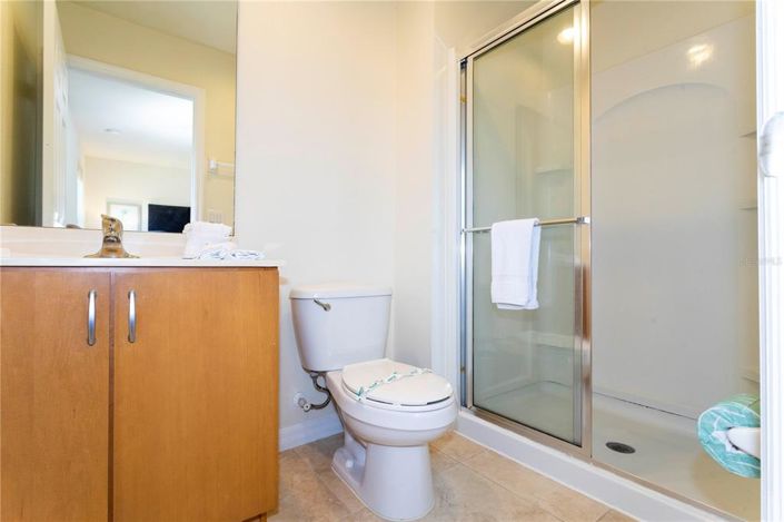 Image No.24-2 Bed Townhouse for sale