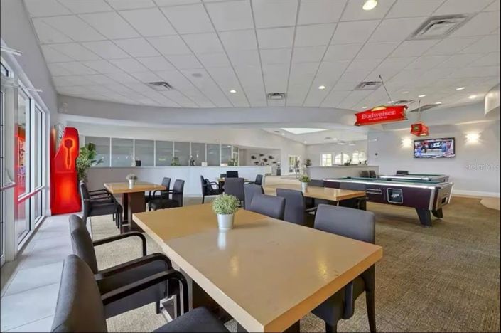 Image No.27-2 Bed Townhouse for sale