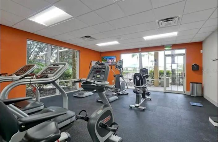 Image No.28-2 Bed Townhouse for sale