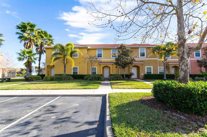 Image No.3-2 Bed Townhouse for sale