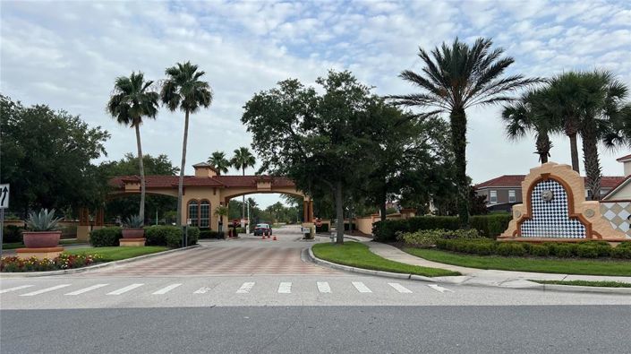 Image No.4-2 Bed Townhouse for sale