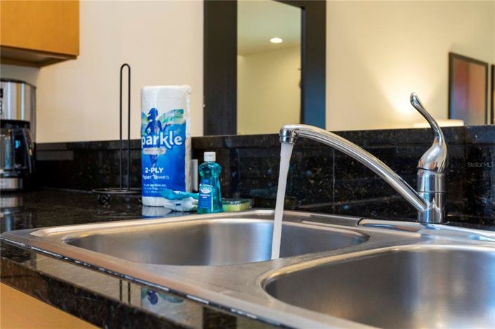 Image No.6-2 Bed Townhouse for sale