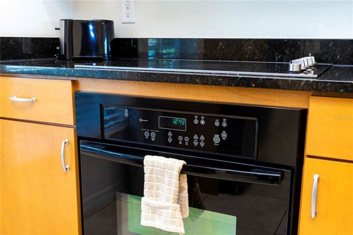 Image No.7-2 Bed Townhouse for sale