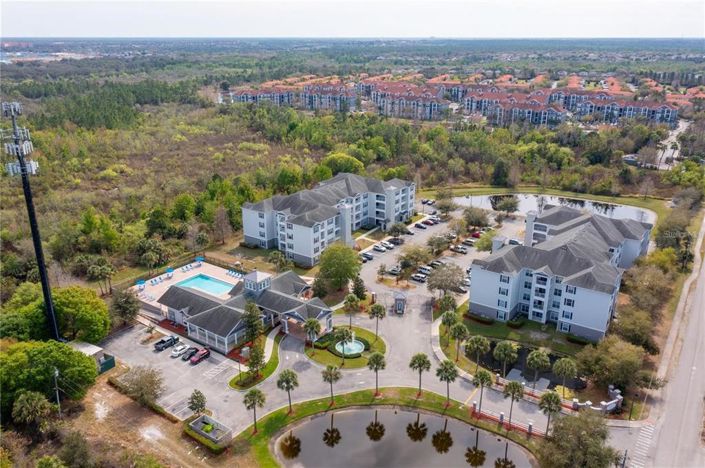 Image No.1-2 Bed Property for sale