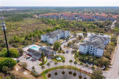 2 Bed Property for sale