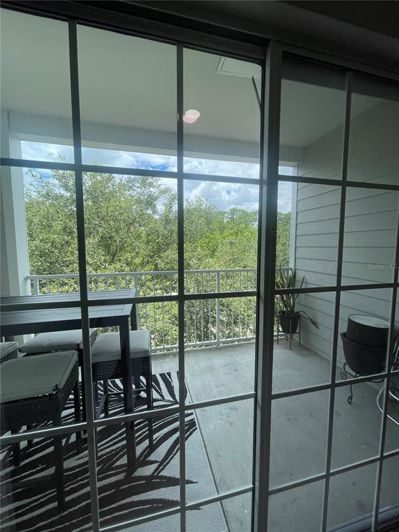 Image No.18-2 Bed Property for sale