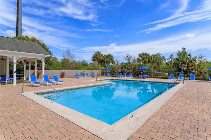 Image No.19-2 Bed Property for sale