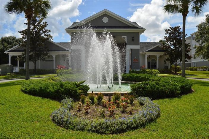 Image No.2-2 Bed Property for sale