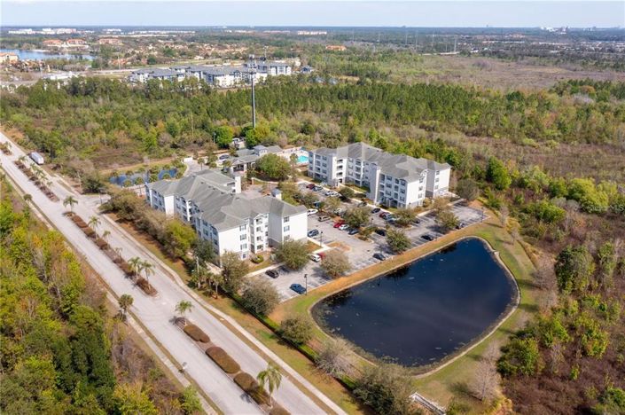 Image No.21-2 Bed Property for sale