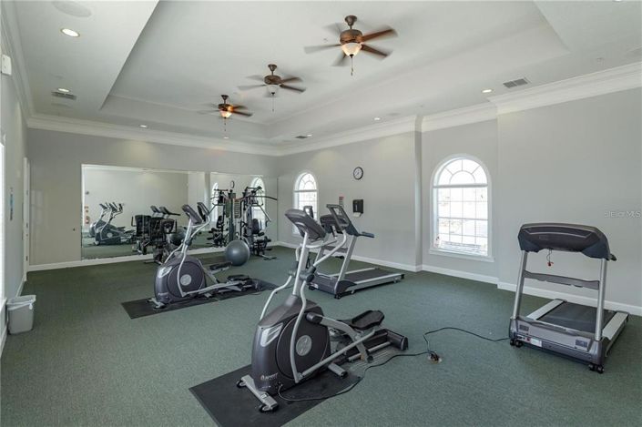 Image No.22-2 Bed Property for sale